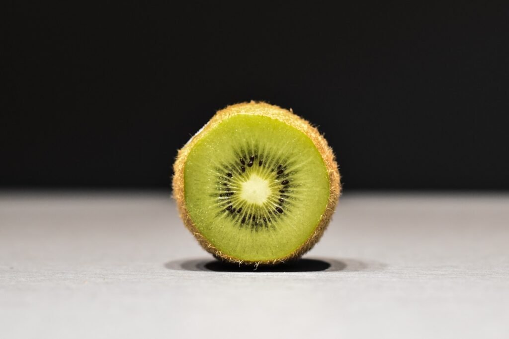 Kiwi Superfood